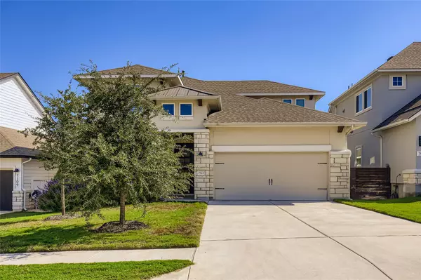 Austin, TX 78738,7113 Jument DR