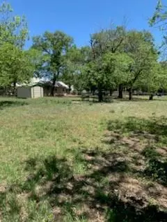 000 TBD, Burnet, TX 78611