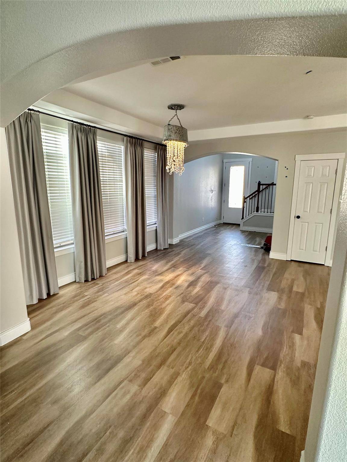 Austin, TX 78750,12705 Cayman LN