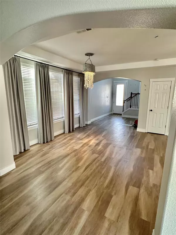Austin, TX 78750,12705 Cayman LN