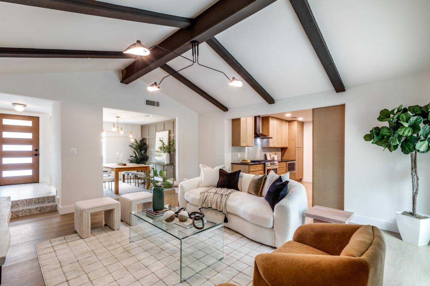Austin, TX 78723,5711 Wellington DR
