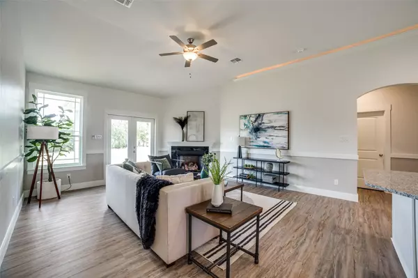Marion, TX 78124,166 Lost Maples WAY