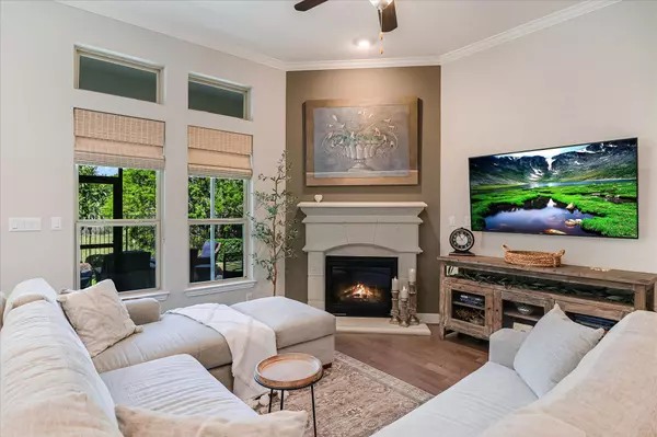 Leander, TX 78641,103 County Road 180 #18