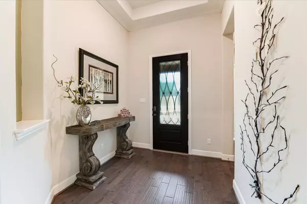 Leander, TX 78641,103 County Road 180 #18