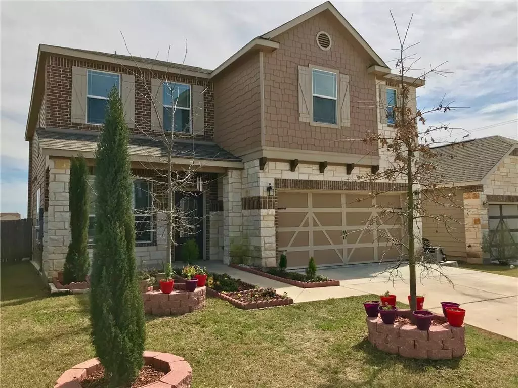 Austin, TX 78754,11021 Kirkoswald RD