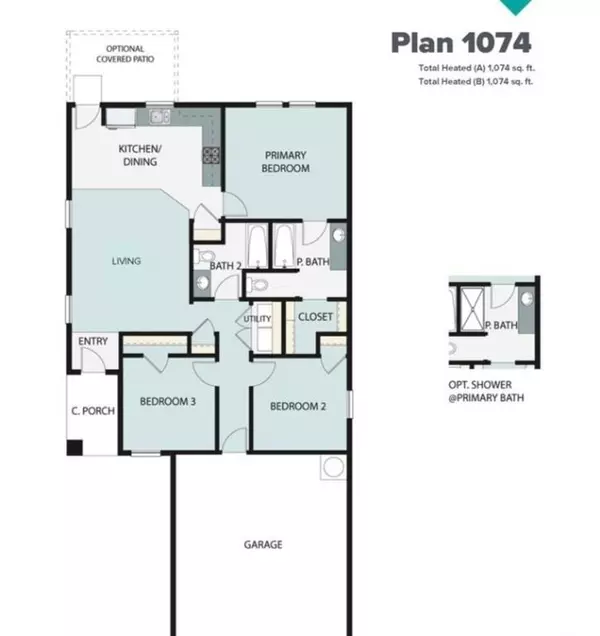 Pflugerville, TX 78660,13406 Riding Drive DR