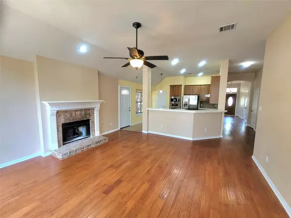 Austin, TX 78749,6405 Dunsmere CT