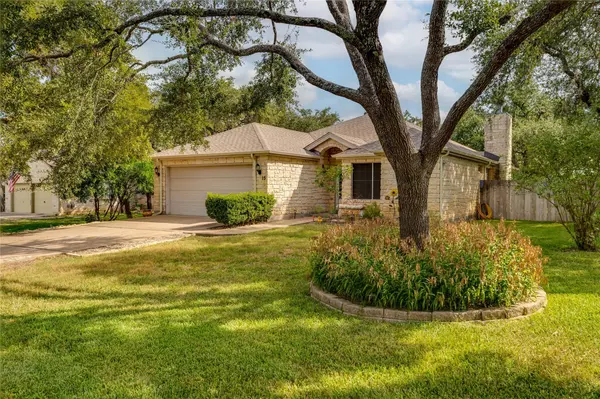 Wimberley, TX 78676,15 Palmer LN