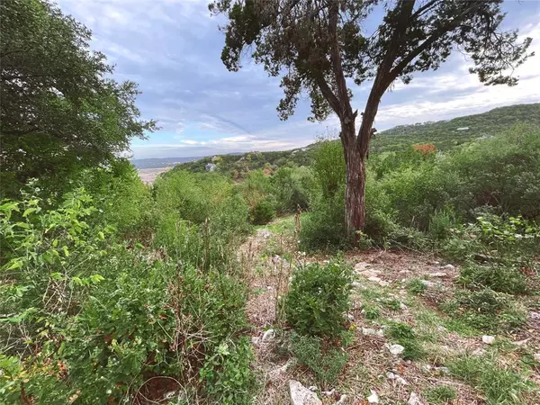 Jonestown, TX 78645,18113 Gregg Bluff RD