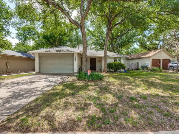 Austin, TX 78750,11405 Bristle Oak TRL