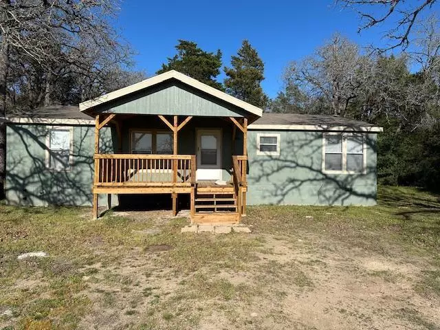 Rockdale, TX 76567,835 SW Hickory Street ST SW