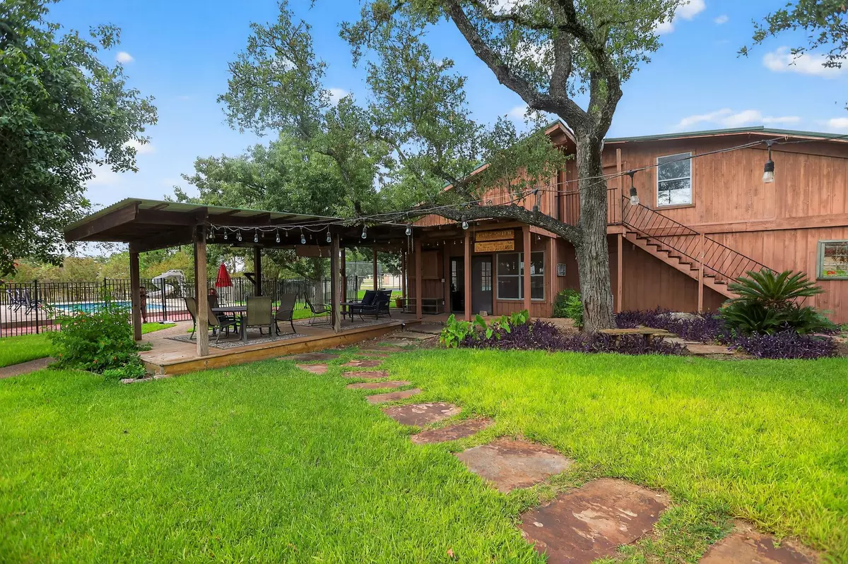 Buda, TX 78610,310 Woodland Oaks TRL