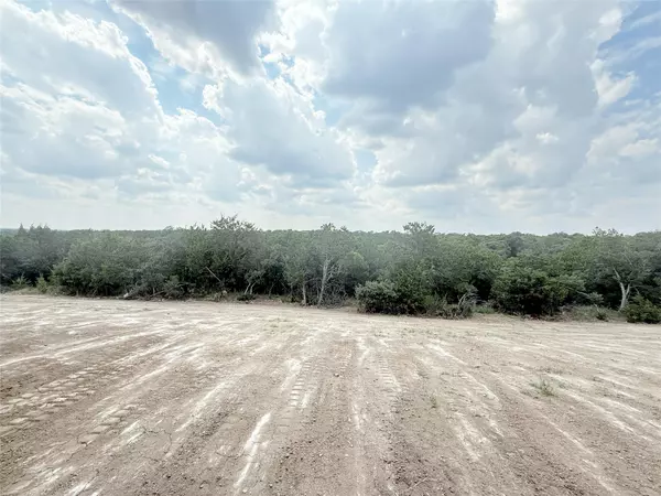 Belton, TX 76513,5310 Lassen LN