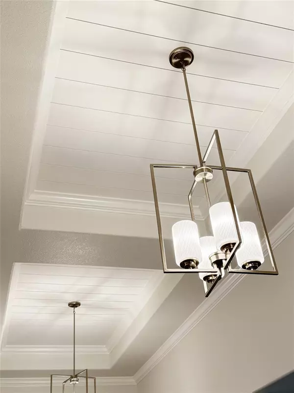 Belton, TX 76513,5310 Lassen LN