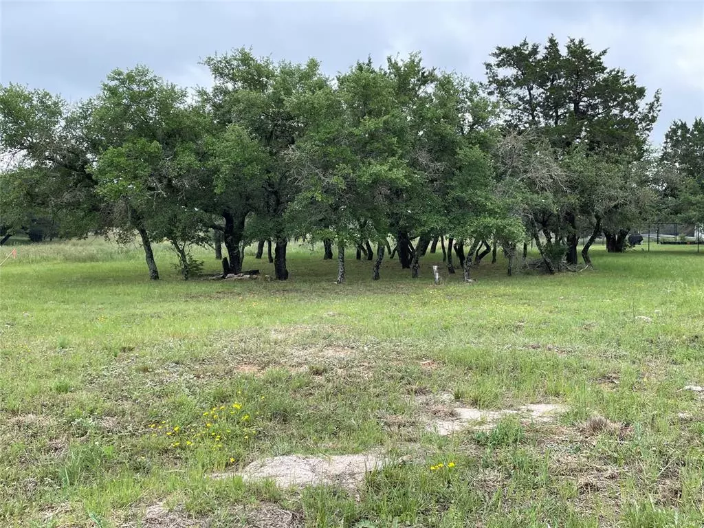 Burnet, TX 78611,Lot 12 Avery SPUR