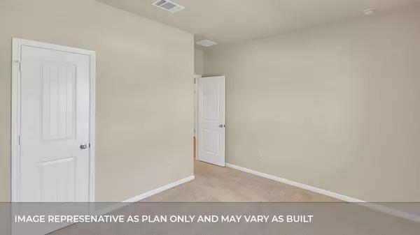 Leander, TX 78641,1925 Pogonip PL