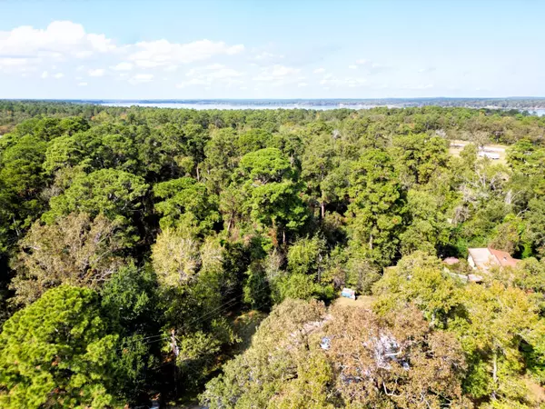 Trinity, TX 75862,S1L100 Kevin LN