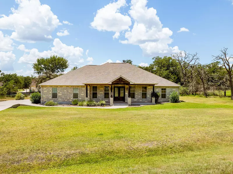 Address Not Disclosed