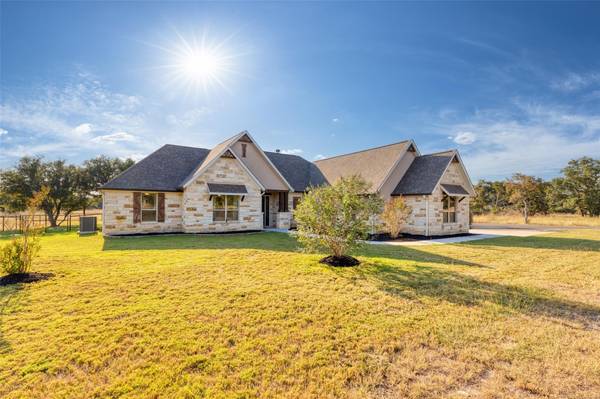 21201 Indian Mound RD, Salado, TX 76571