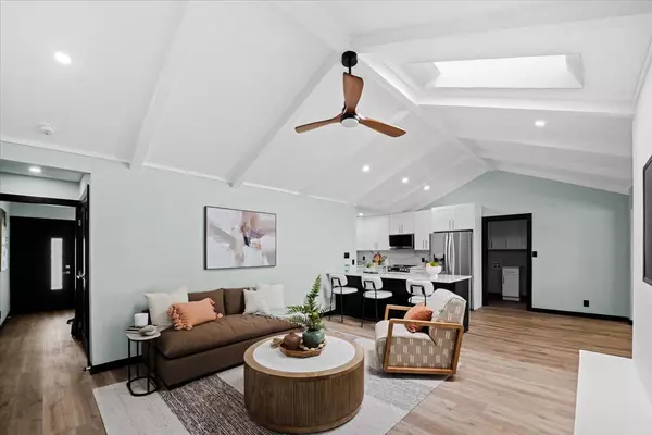 Austin, TX 78736,7006 Whispering Creek DR