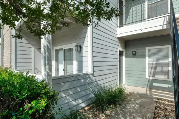 12166 Metric BLVD #128, Austin, TX 78758