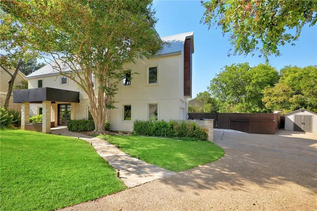 Austin, TX 78746,3312 Thousand Oaks CV