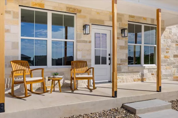 Fredericksburg, TX 78624,802 S Creek ST #116