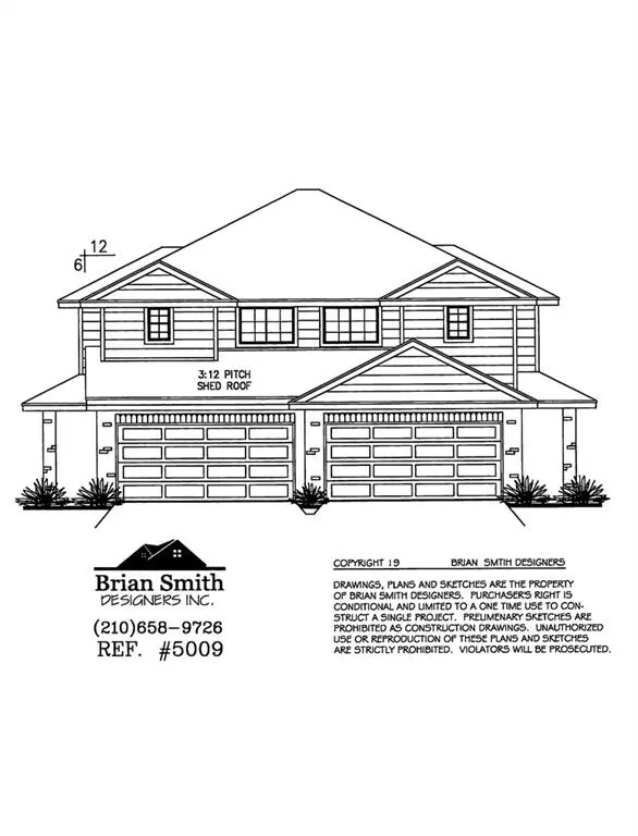 223 JOANNE LOOP,  Buda,  TX 78610