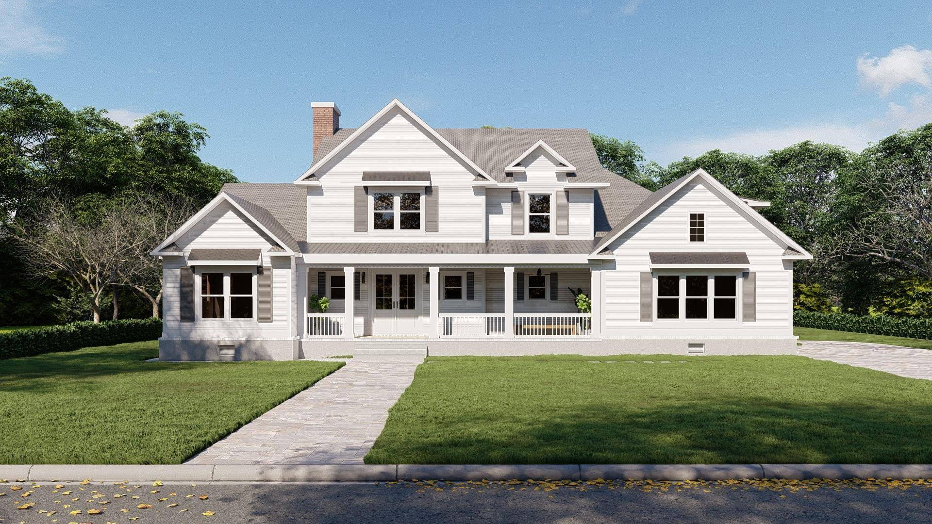 1006 N Blanco ST, Lockhart, TX 78644