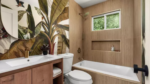 Austin, TX 78759,11406 MAIDENSTONE DR