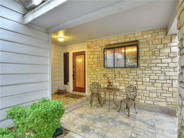 28 Cypress PT, Wimberley, TX 78676