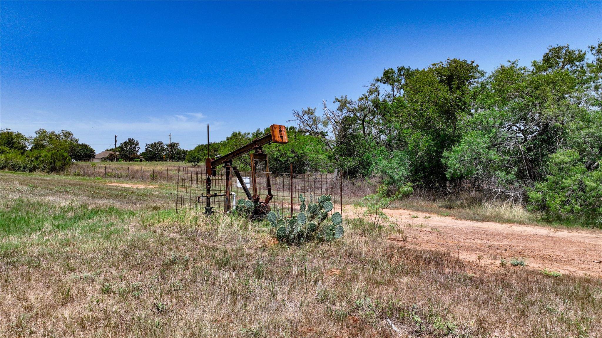 La Vernia, TX 78121,2318 Warnecke RD