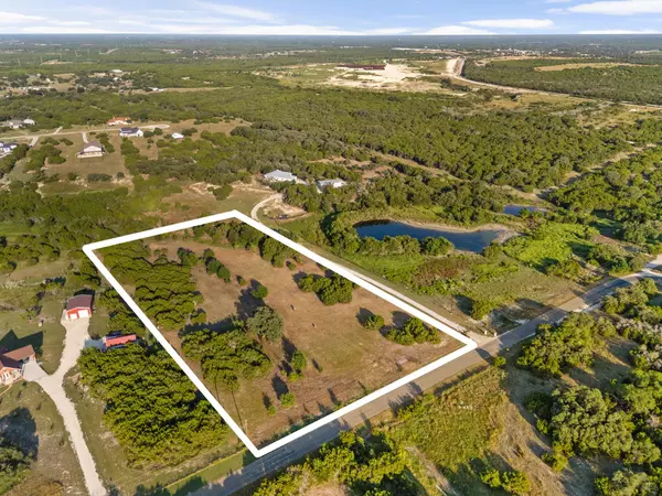 Burnet, TX 78611,1953 County Road 250