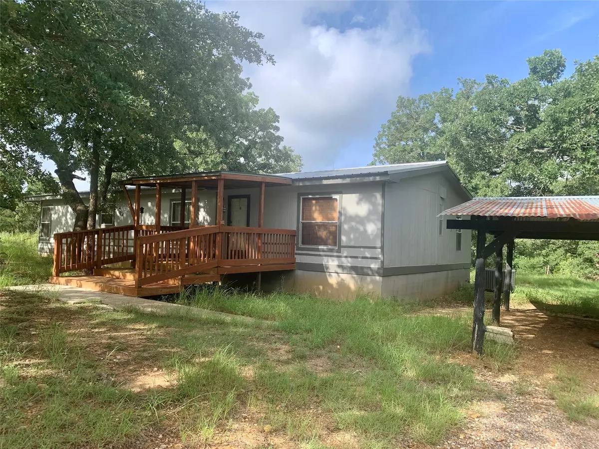 Paige, TX 78659,910 Antioch RD