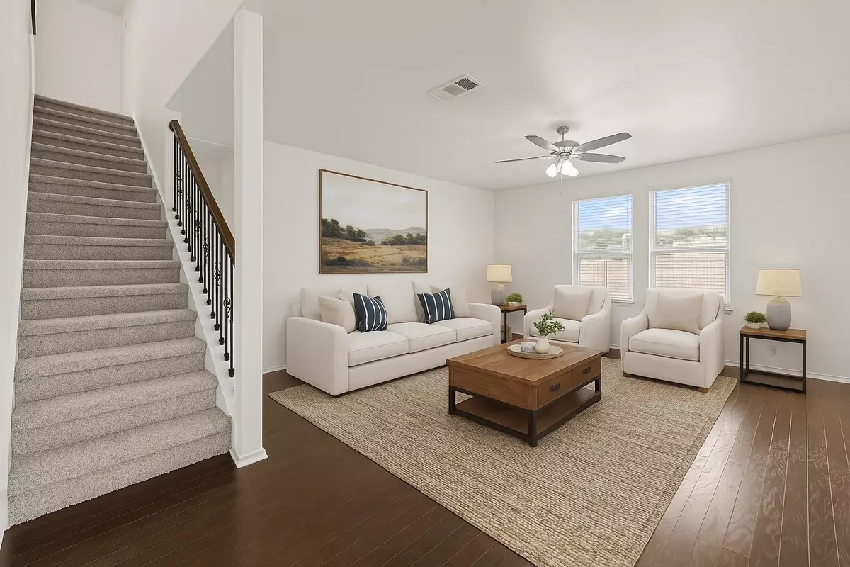 Leander, TX 78641,423 Sierra Mar LOOP