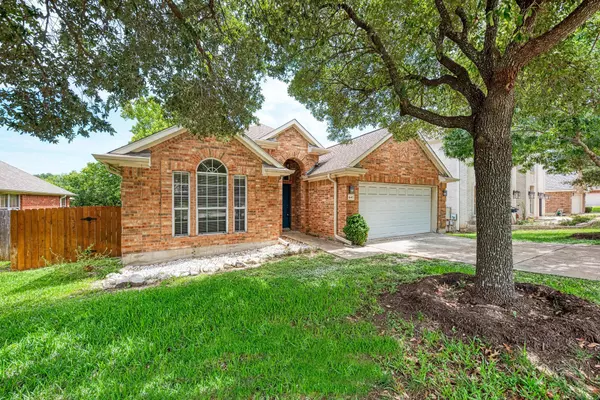 Cedar Park, TX 78613,440 S Lynnwood TRL