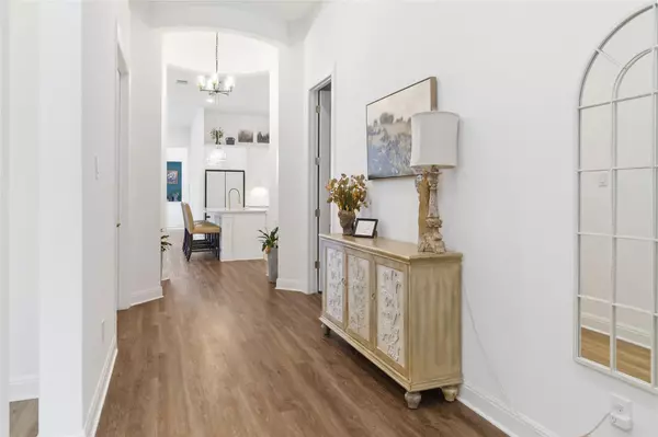 Bastrop, TX 78602,126 Smokebush TRL