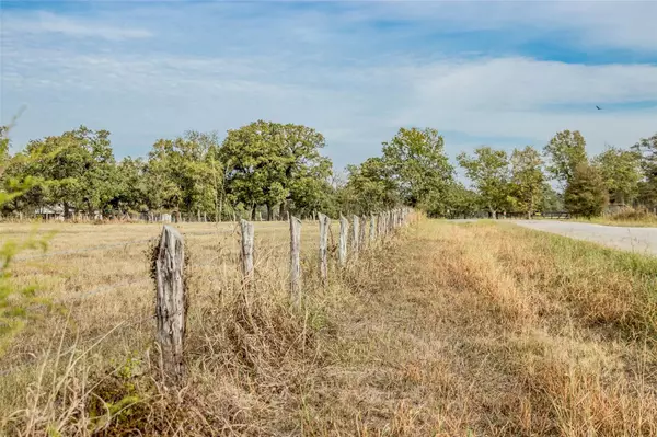 Caldwell, TX 77836,TBD County Road 236