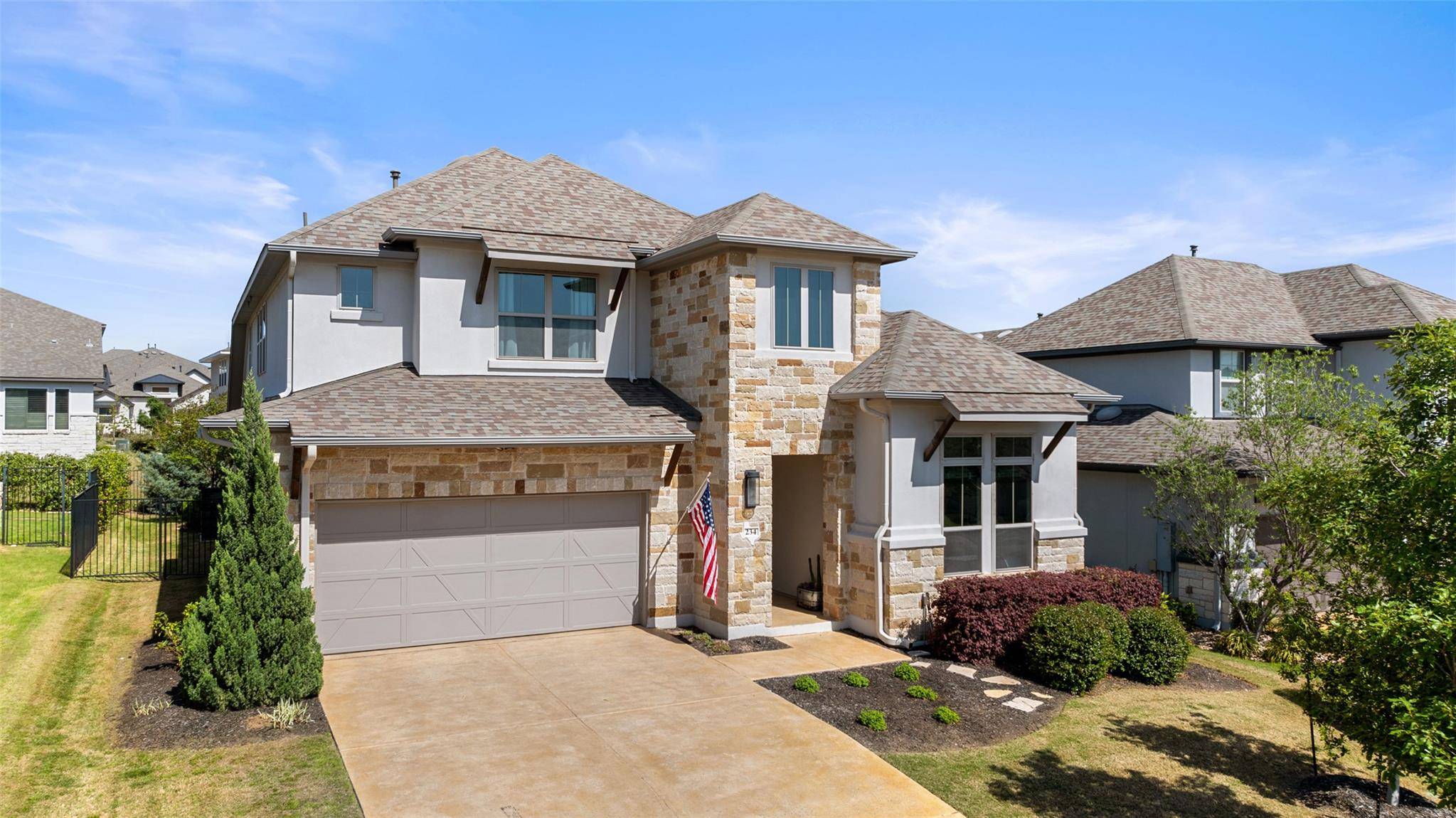 Lakeway, TX 78738,234 Sumalt Gap WAY