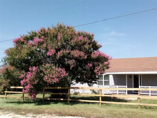 Florence, TX 76527,51 Private Road 901