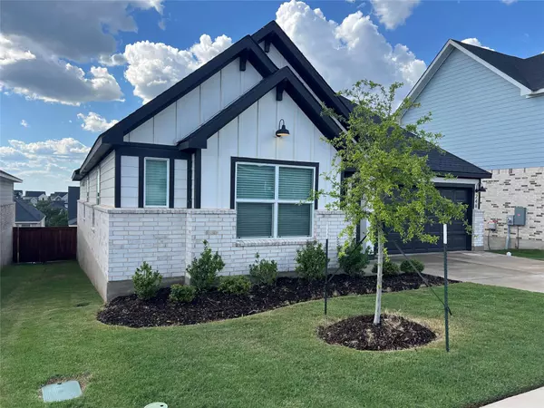 Marble Falls, TX 78654,248 Lone Cedar RD