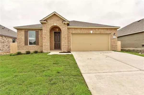 Address Not Disclosed