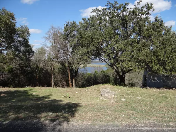 Spicewood, TX 78669,113 (Lot 3B) Hill LOOP
