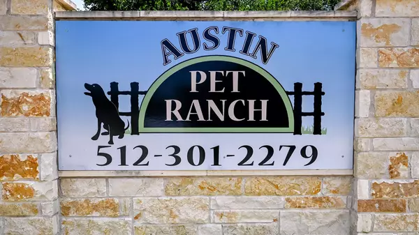 Austin, TX 78737,129 Trickling Brook RD