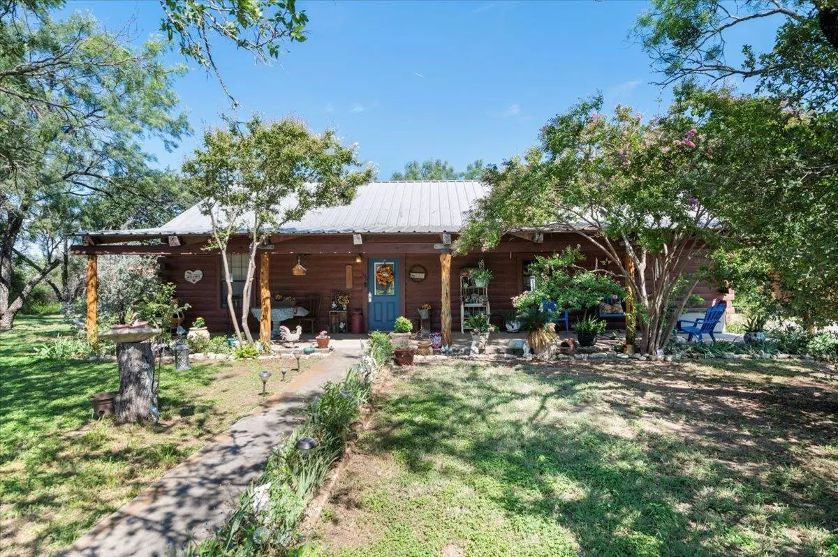 Marble Falls, TX 78654,106 Zurita TRL