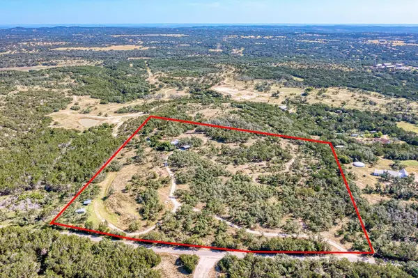 Dripping Springs, TX 78620,200 Shelton Ranch RD