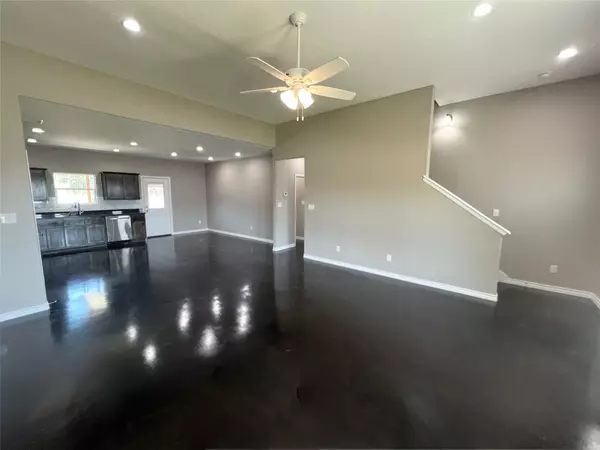 Lampasas, TX 76550,1218 Stone Valley DR