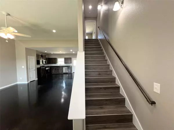 Lampasas, TX 76550,1218 Stone Valley DR