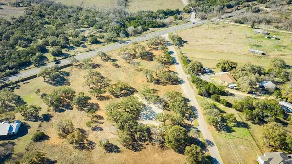 268 Kinnikinik Lot 8 LOOP, Austin, TX 78737