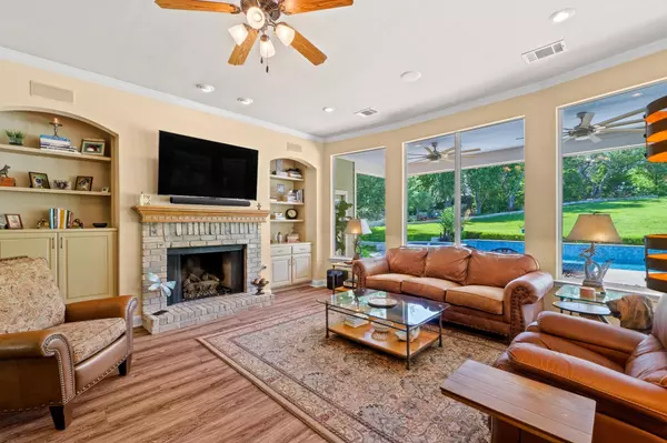 Austin, TX 78733,135 N TUMBLEWEED TRL
